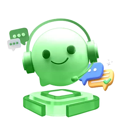 cm88 minh bạch với hệ thống hỗ trợ khách hàng 24/7